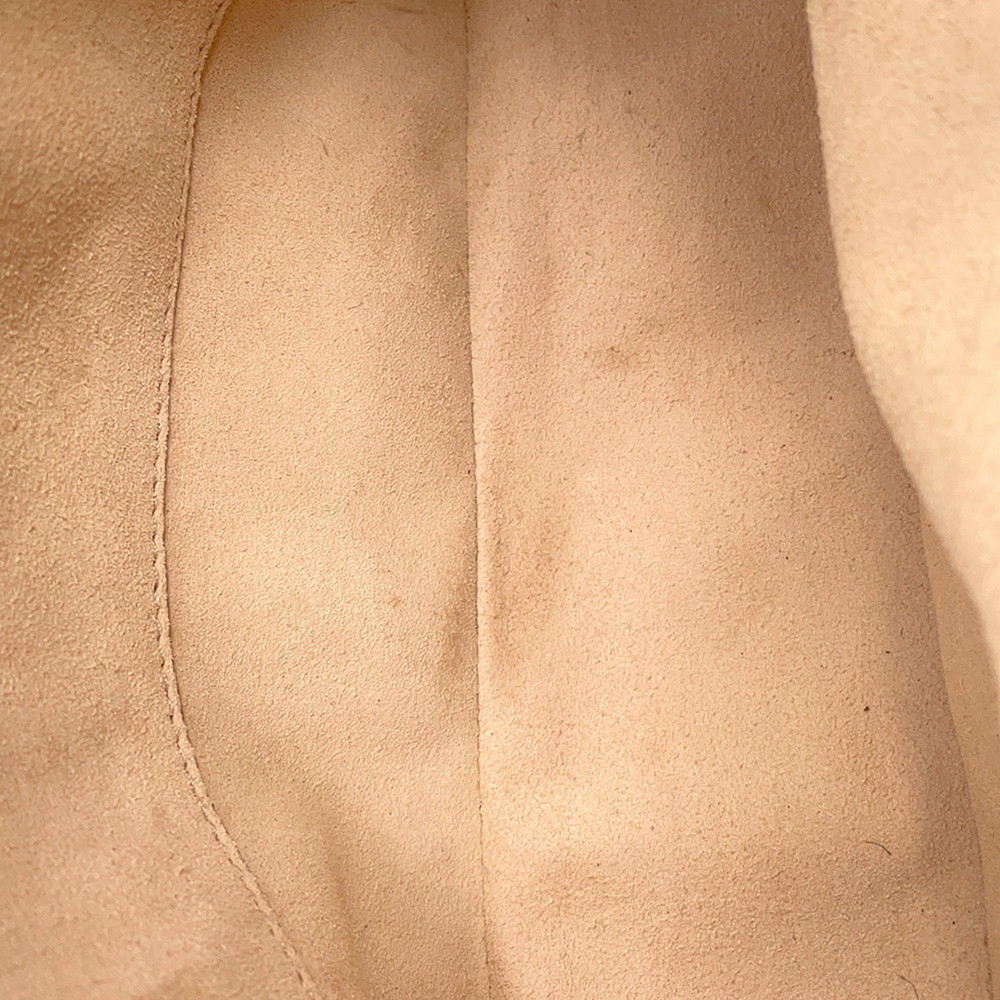 Gucci GG Supreme Ophidia Shoulder Bag 550622 GUCCI 2-way - Picture 11 of 16